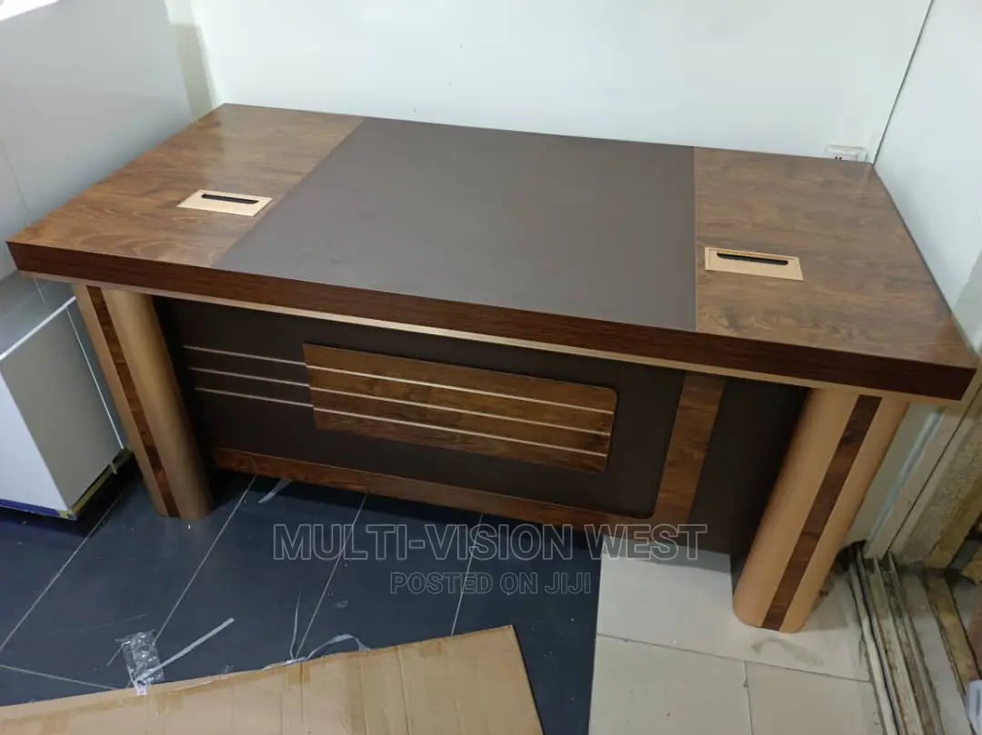 XLS Office Table