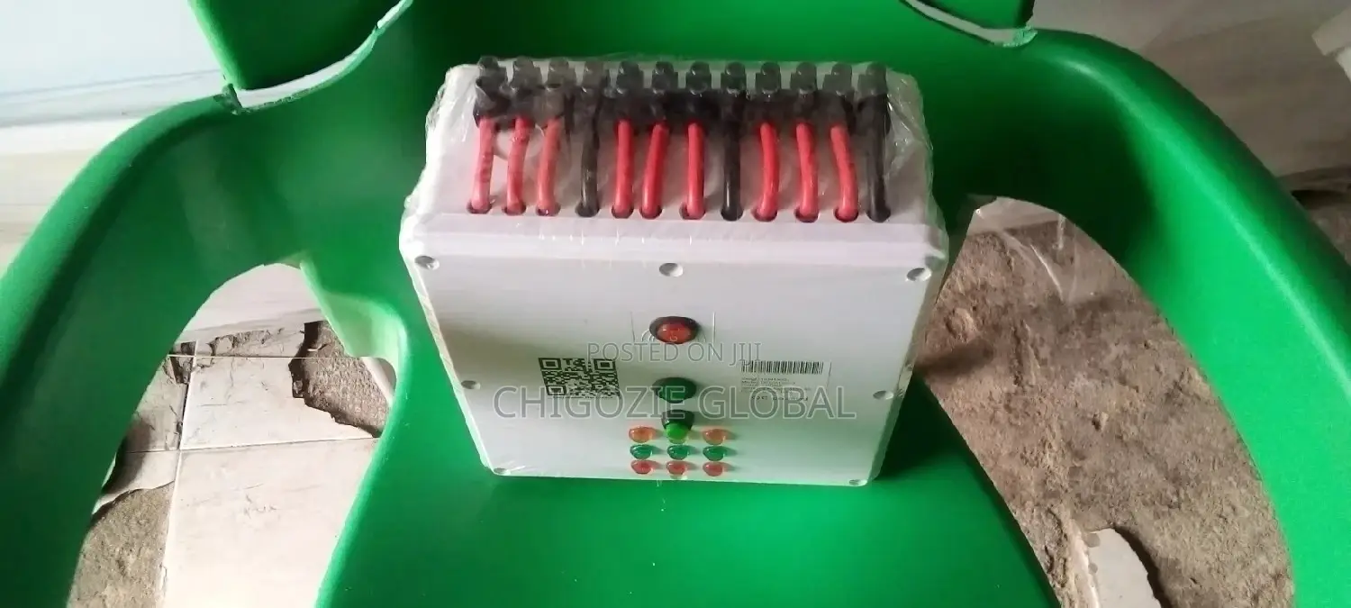 Perkins 20kva Soundproof Diesel Generators With Remote C