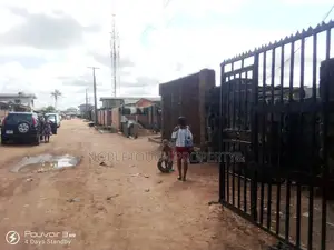 Distress Sale; Land at Ikotun Igando