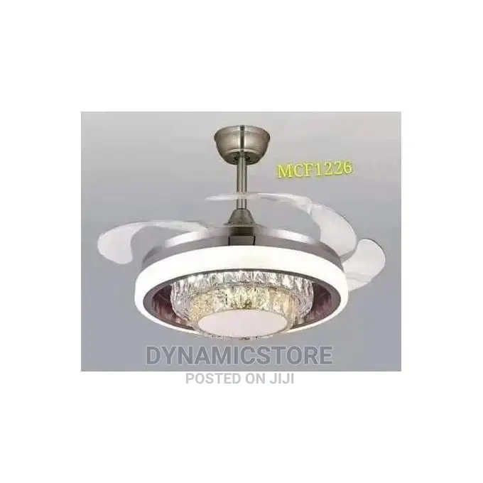 This Product
Ceiling Light/ Fan, Chandalier,