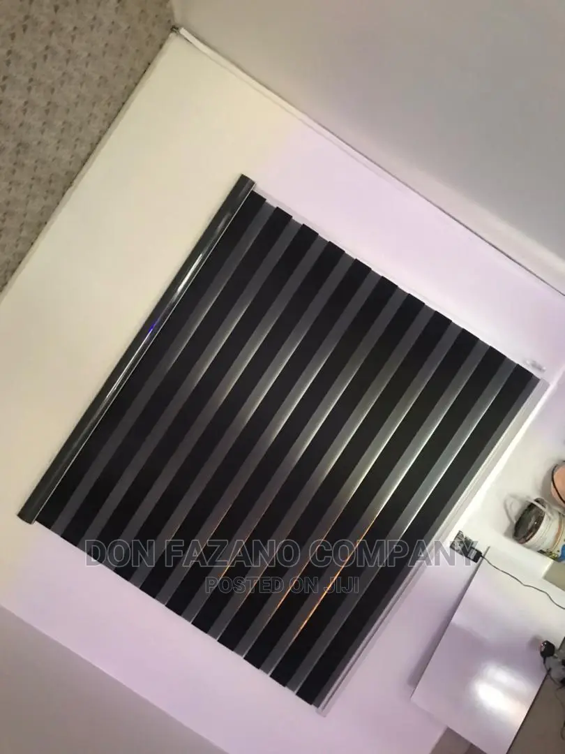 Window Blind