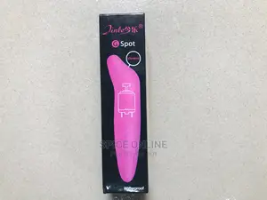 G Spot Vibrator ,Dm to View Our Toy Catalog