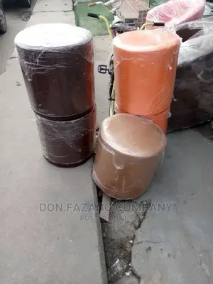 Stool Furniture