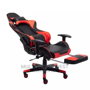 Original Game $ Racing Chair