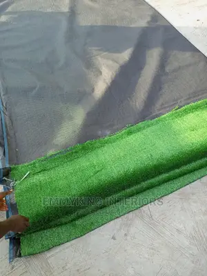 Quality Artificial Grass