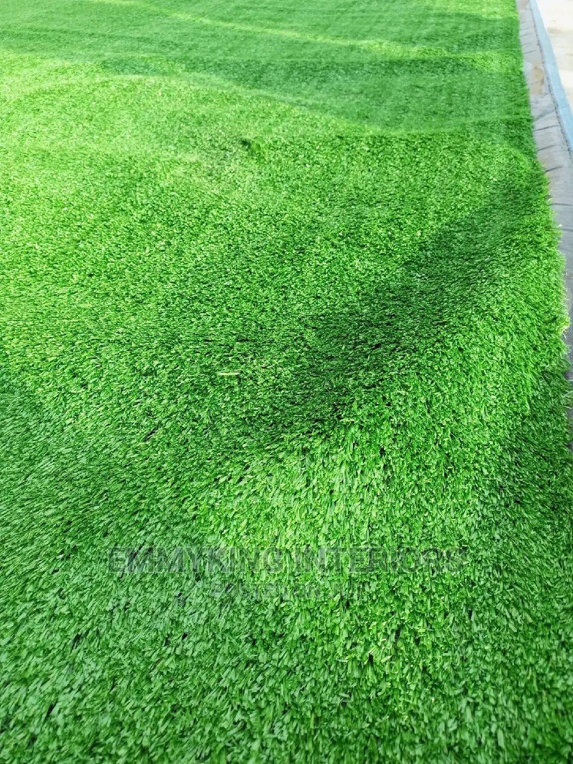 Quality Artificial Grass