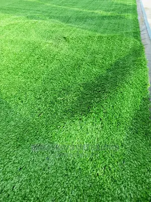 Quality Artificial Grass