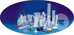 Research and Laboratory Equipment