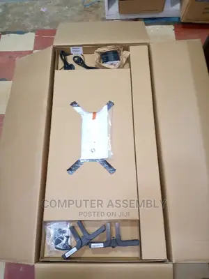 Hp Designjet T630 24" Wireless Plotter