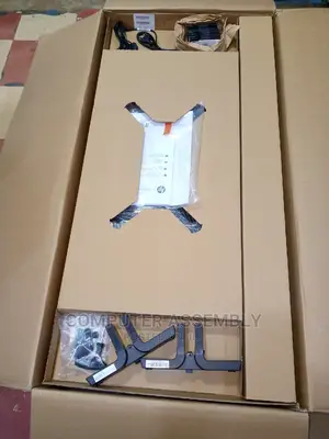 Hp Designjet T630 36" Wireless Plotter