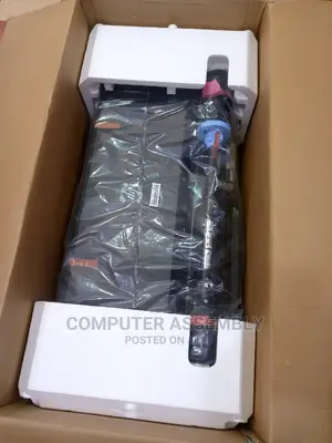Hp Designjet T630 36" Wireless Plotter