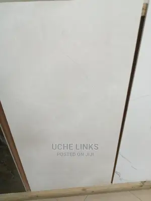 Spanish Floor Tiles