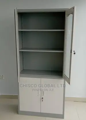 Book Shelf