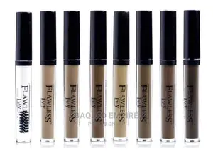 Flawless Ivy HD Pro Concealer