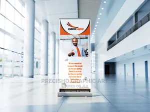Freelance Graphic Designer