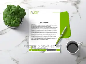 Freelance Graphic Designer