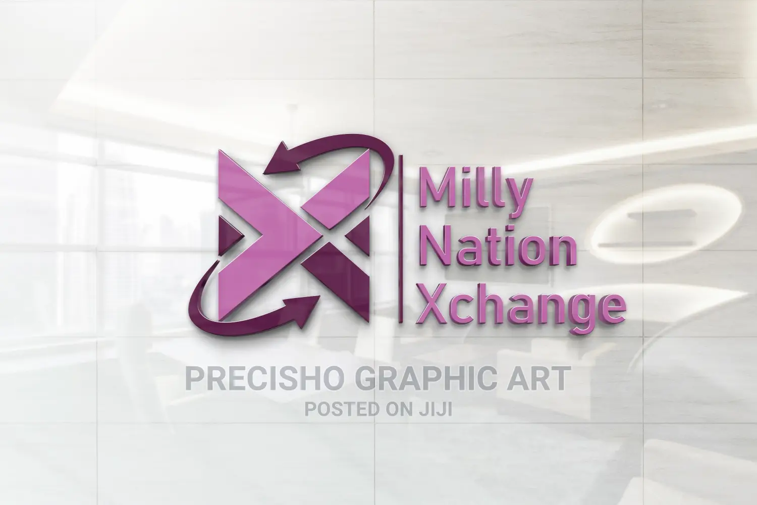 Freelance Graphic Designer