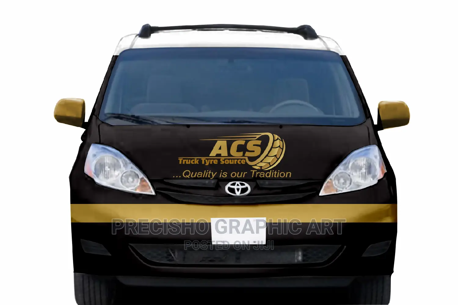 Freelance Graphic Designer