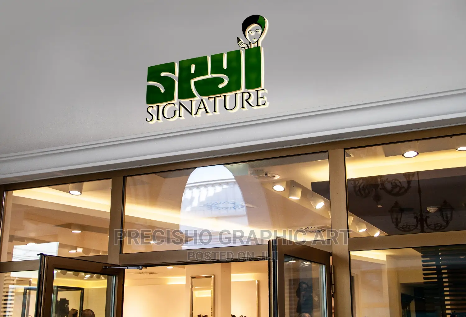 Freelance Graphic Designer