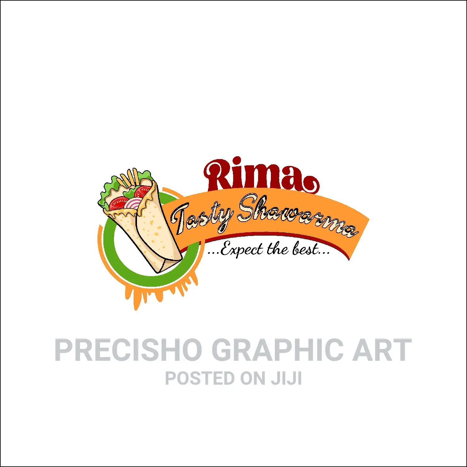 Freelance Graphic Designer