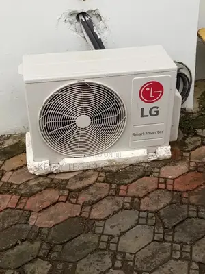 AC Technician Engineering Refrigerator