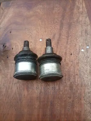 Follow Come Ball Joint for 08/010 Accord Acura TL 010