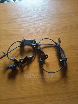 Abs Wire/Sensor for Honda Accord 08/010 Model
