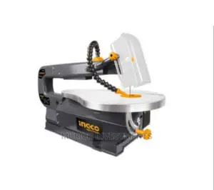 INGCO Scroll Saw