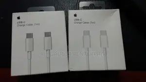 Macbook Cable