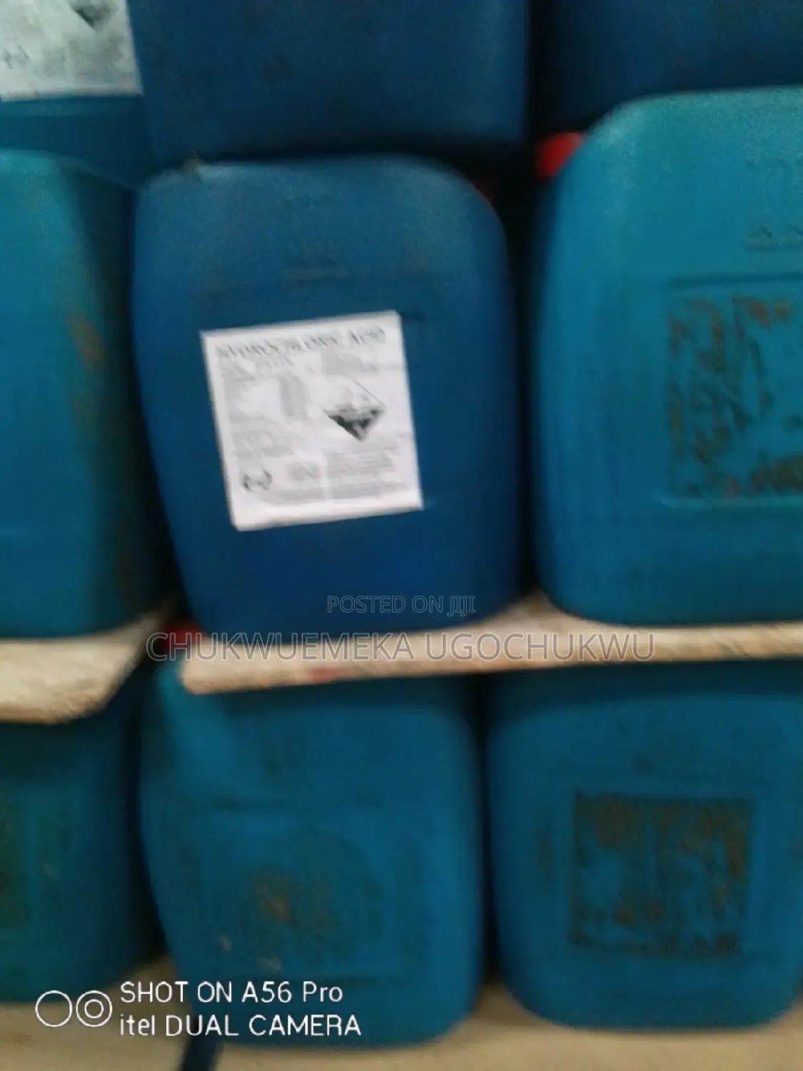 Hcl, Acid, Hydrochloric Acid.