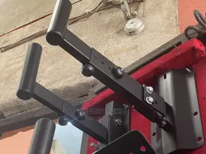 Wall Speaker Hanger a Pair