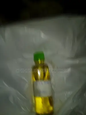 Onega 3 Fatty Acids Oil.(250 Ml).