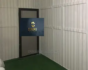 Wall Paper