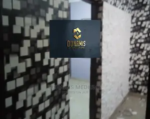 Wall Paper