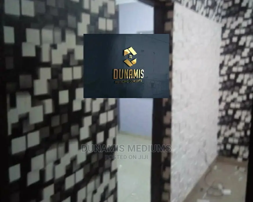 Wall Paper