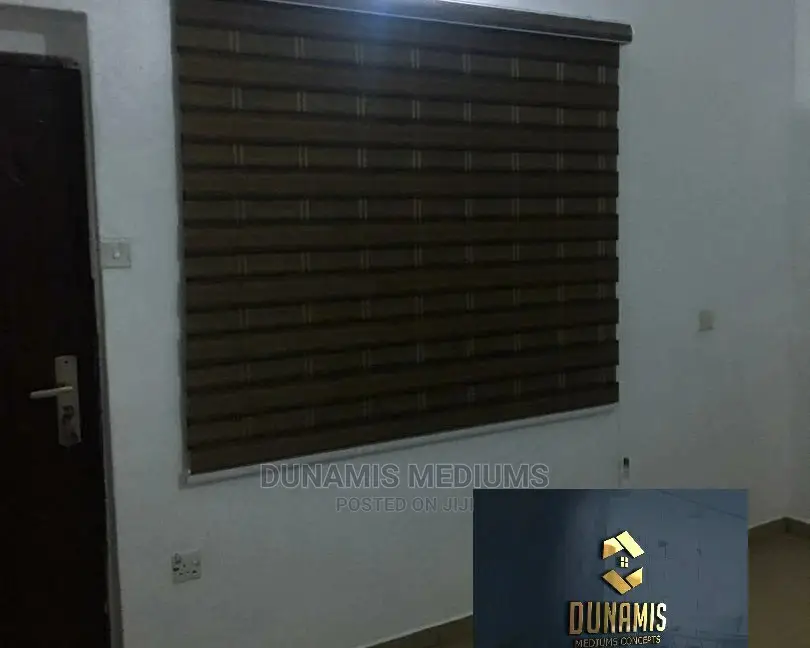Window Blinds