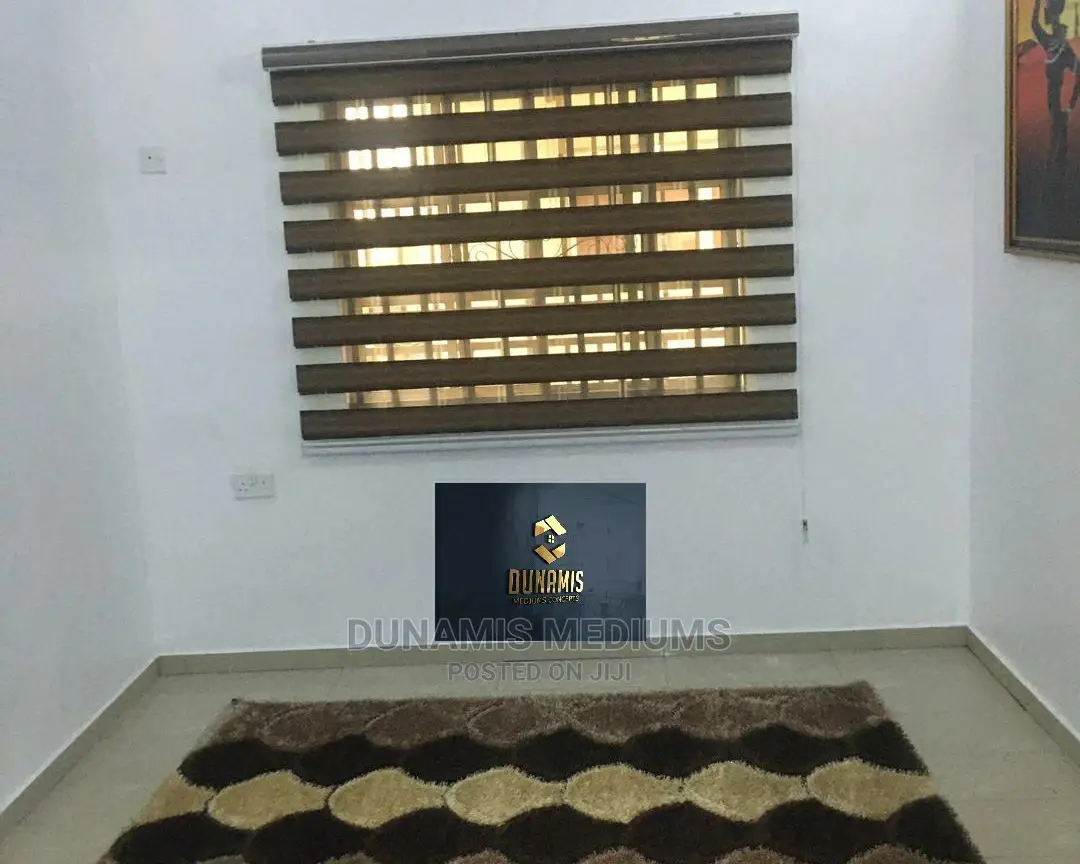 Window Blinds
