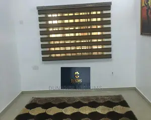 Window Blinds