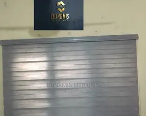 Window Blinds