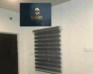 Window Blinds