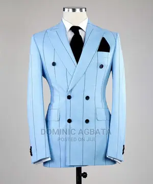Tuxedos Suits