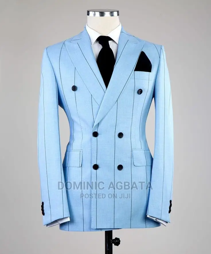 Tuxedos Suits