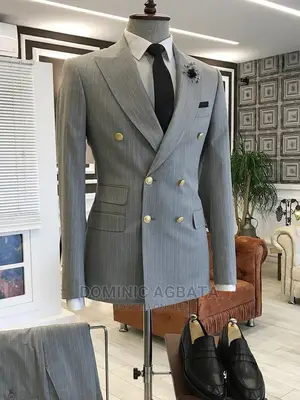 Tuxedos Suits