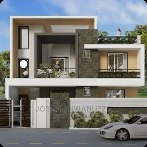 Mind Blowing Modern Design