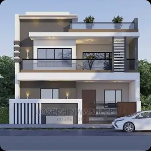 Extraordinary Modern Architecture