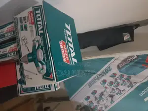 Electric Hand Mixing Machine