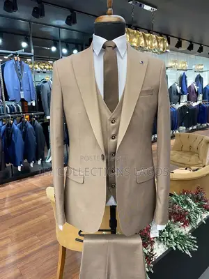 Men’S Suitsss