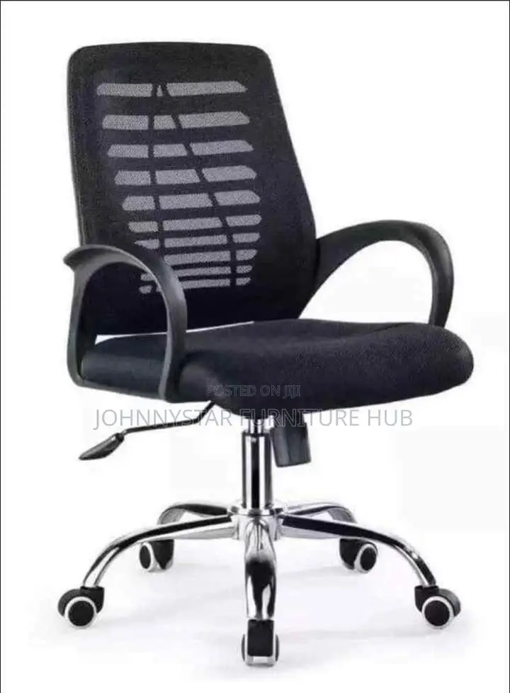 Economic Office Chairs