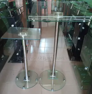 Supermax Italian Church Pulpits