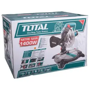 Mitre Saw Machine 1400w